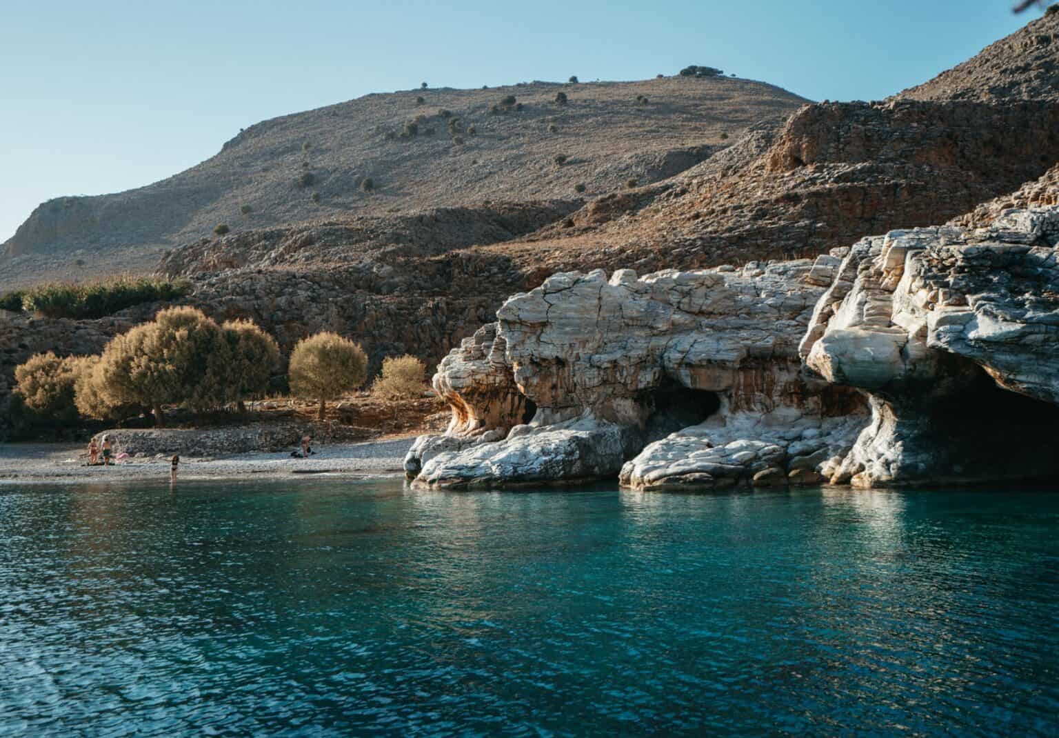 Parking in Ponta Delgada: Our Tips & Best Parking Spots