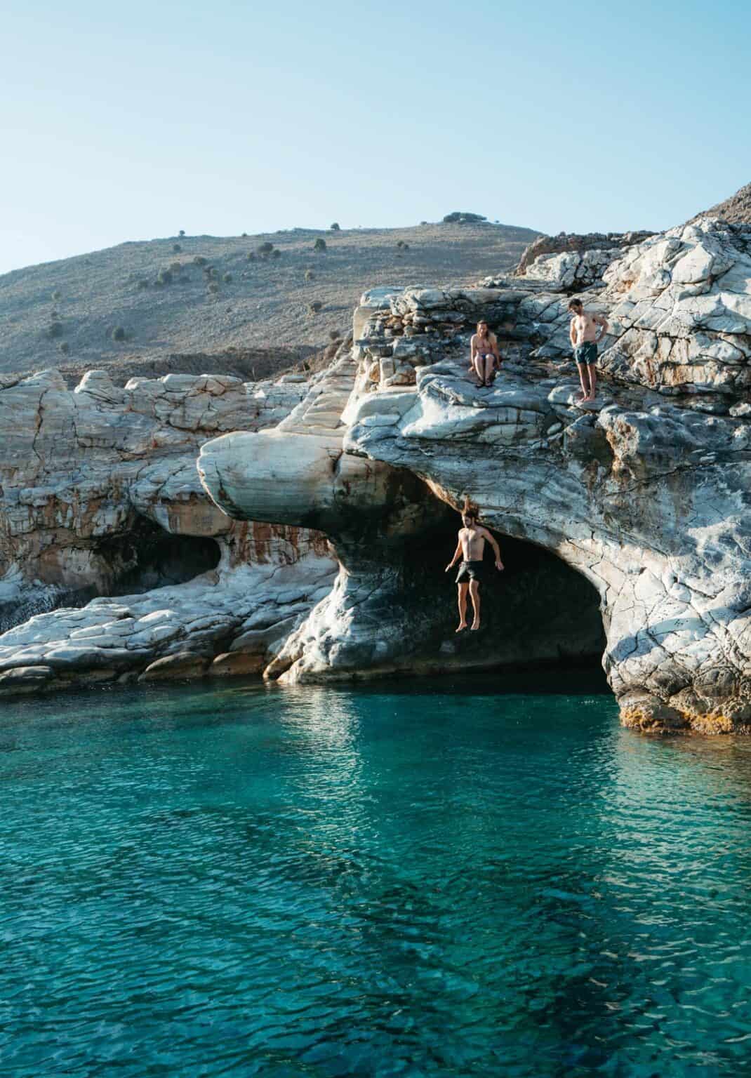 Parking in Ponta Delgada: Our Tips & Best Parking Spots