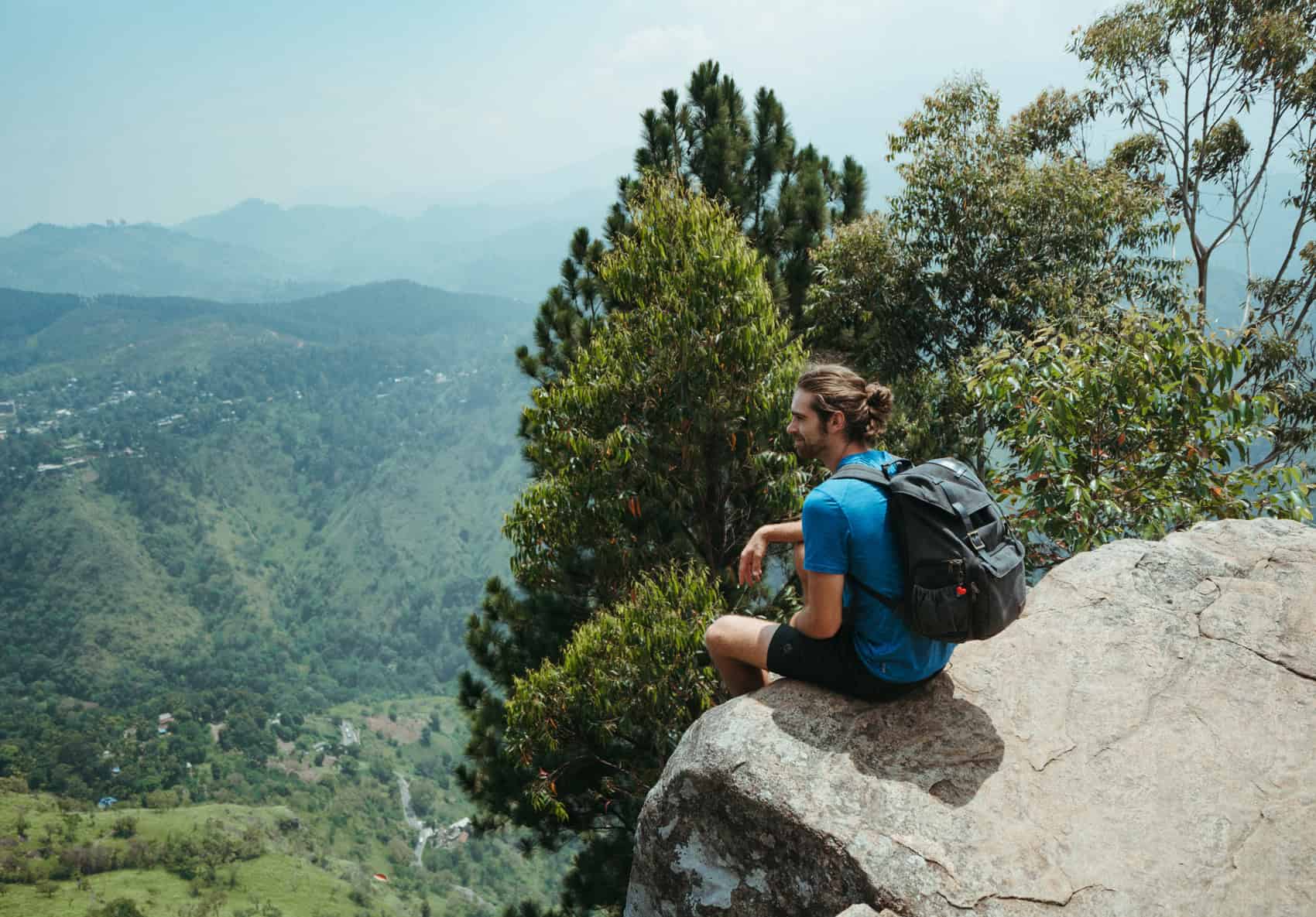 Hiking Ella Rock Trail Details Expert Tips hiking-ella-rock-trail-details-expert-tips